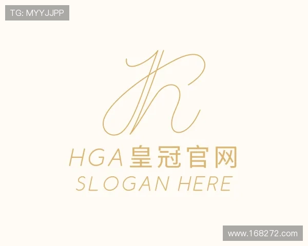 了解hga皇冠官网